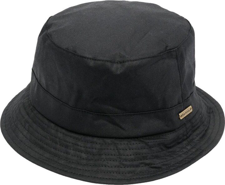Barbour Hats For Women | Shop The Largest Collection | ShopStyle UK