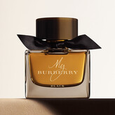 Thumbnail for your product : Burberry My Black