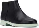 Thumbnail for your product : Camper Iman boots