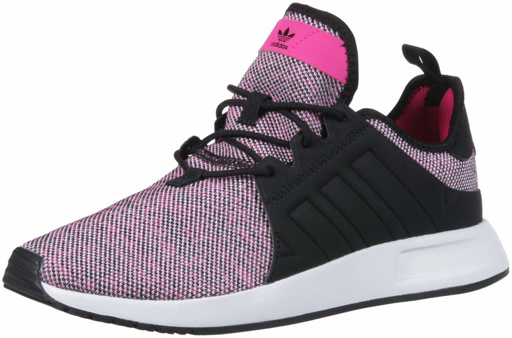 x plr adidas youth