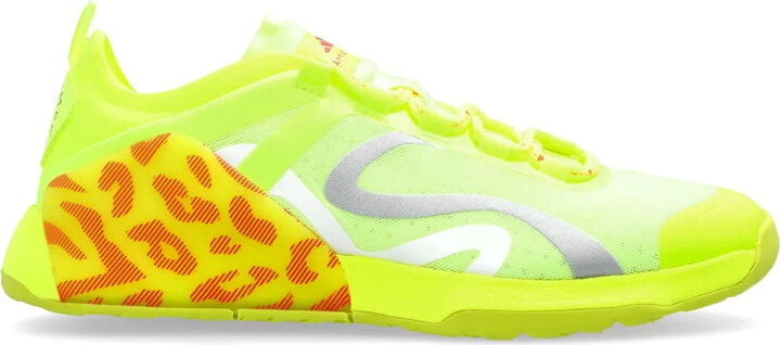 adidas by Stella McCartney Training Dropset sneakers