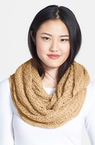 Thumbnail for your product : Collection XIIX Infinity Scarf
