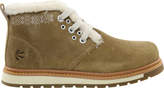 Thumbnail for your product : Burnetie Snow Boot