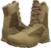 Thumbnail for your product : Oakley SI-8 Lightweight Military Boot 8 Inch