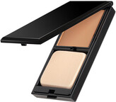 Thumbnail for your product : Serge Lutens Compact Foundation Teint si Fin Refill 8g (Various Shades) - I40