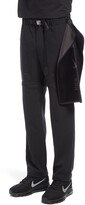 Thumbnail for your product : Nike x MMW NRG 3-in-1 Pants