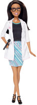 Thumbnail for your product : Barbie Mattel's Eye Doctor Doll