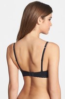Thumbnail for your product : Elle Macpherson Intimates 'Ultra Fines' Convertible Underwire Contour T-Shirt Bra