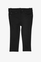 Thumbnail for your product : Hudson Jeans 1290 Ponte Knit Legging