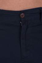 Thumbnail for your product : House of Fraser Men's Raging Bull Classic Chino Short