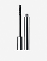 Thumbnail for your product : Clinique Jet Black Naturally Glossy Mascara