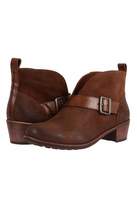 Thumbnail for your product : UGG Belted Wright Booties