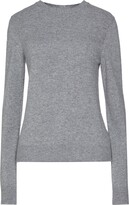 Sweater Grey 