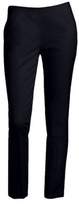 Thumbnail for your product : Lafayette 148 New York Italian Stretch Wool Stanton Pant