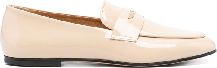 Naot Footwear Papaki Women's Shoes Beige Nubuck/Ivory Crinkle