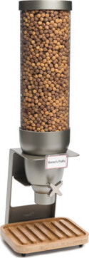 Rosseto Tabletop Cereal Dispenser