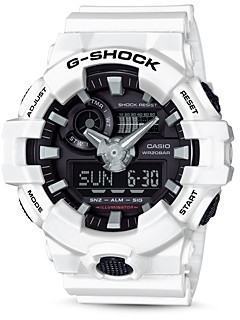 g shock mm