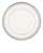 Thumbnail for your product : Kate Spade Palmetto Bay Dinner Plate
