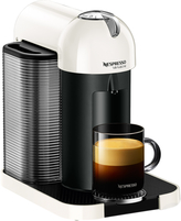 Thumbnail for your product : Nespresso VertuoLine Coffee & Espresso Maker