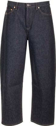 PDF CHANNEL Jeans Guerrilla Cargo - ShopStyle
