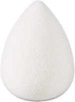 Thumbnail for your product : Beautyblender pure