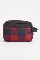 Thumbnail for your product : Herschel Chapter Toiletry Bag