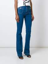 Thumbnail for your product : DSQUARED2 'California' jeans