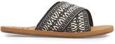 Thumbnail for your product : Billabong Surf Bandit Slide Sandal