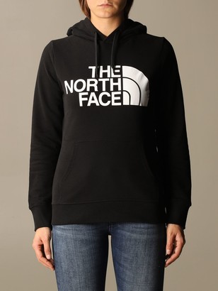 North Face Black Sweatshirt Top Sellers, UP TO 57% OFF | www 
