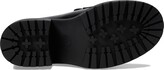 Thumbnail for your product : MICHAEL Michael Kors Rocco Heeled Loafer (Black) Women's Shoes