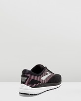 Thumbnail for your product : Brooks Women's Black Running - Addiction 14 - Women's