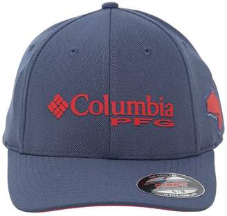Columbia Pfg Mesh Baseball Cap