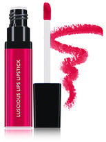 Thumbnail for your product : Luscious Lips Liquid Lipstick