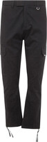Thumbnail for your product : Represent Cargo Pant