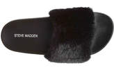 Thumbnail for your product : Steve Madden Softey Slide Sandal - Women's