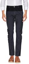 Thumbnail for your product : Ice Iceberg Casual trouser