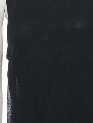 Theyskens' Theory Top