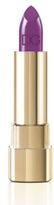 Thumbnail for your product : Dolce & Gabbana Shine Lipstick/0.12 oz