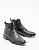 Thumbnail for your product : Jeffrey Campbell Sammy