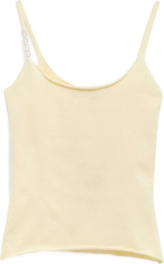 トップス palomawool CANETE TOP Paloma Wool Canete Top | Garmentory