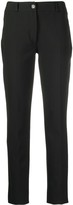 Thumbnail for your product : Philipp Plein Cady Slim-Fit Trousers