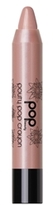 Thumbnail for your product : POP Pouty Crayon