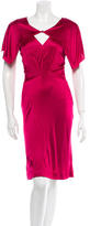 Thumbnail for your product : Zac Posen Dress w/ Tags