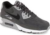 Thumbnail for your product : Nike 'Air Max 90 LTR' Sneaker (Men)
