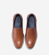 Thumbnail for your product : Cole Haan Men's riginalGrand Venetian Loafer