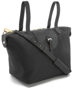 Thumbnail for your product : Meli-Melo Women's Thela Large Weekender Bag - Black