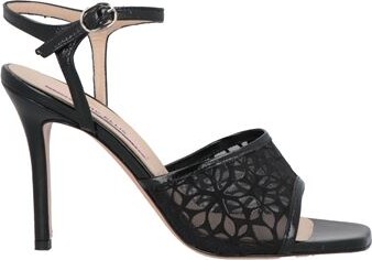 Marc Ellis Woman Sandals