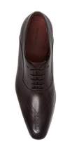 Thumbnail for your product : Magnanni Francisco Plain Toe Oxford