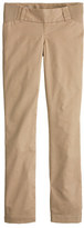 Thumbnail for your product : J.Crew Maternity Andie pant