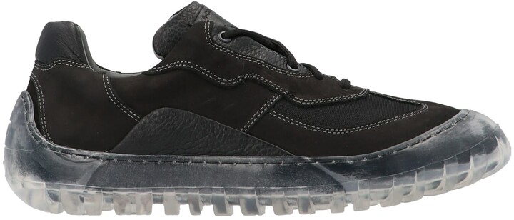 a cold wall sneakers